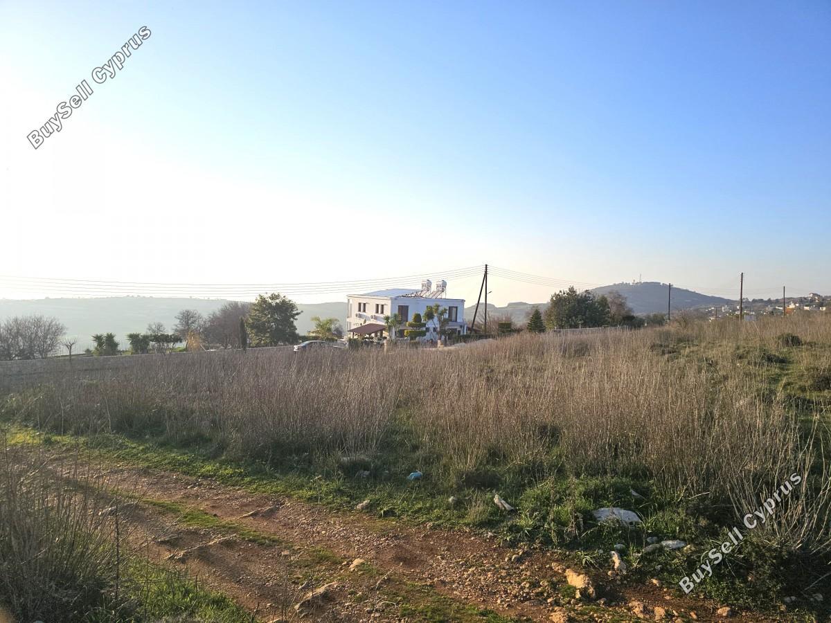 land for sale ineia paphos 8395402 image 16563389
