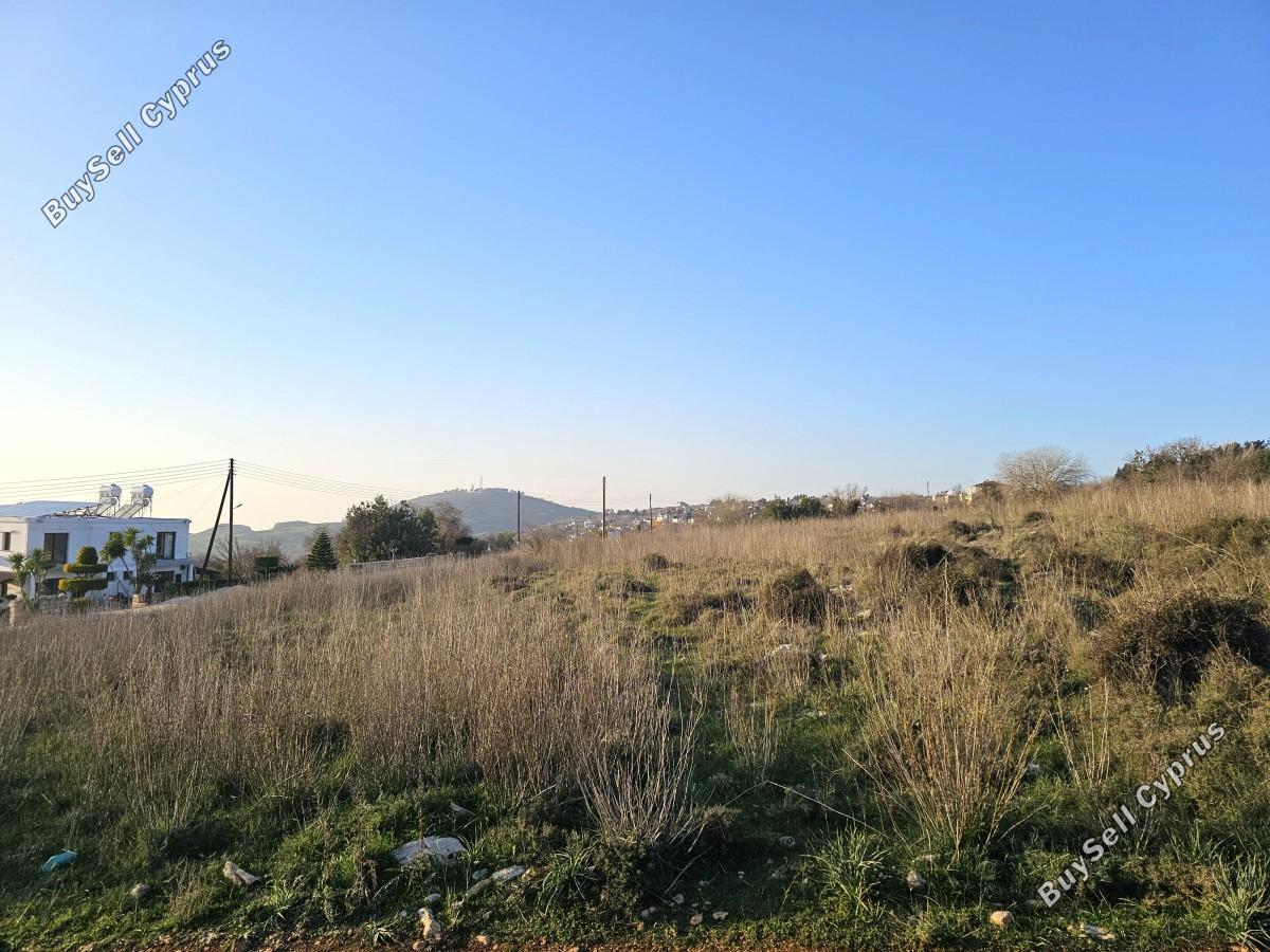 land for sale ineia paphos 8395402 image 16563391