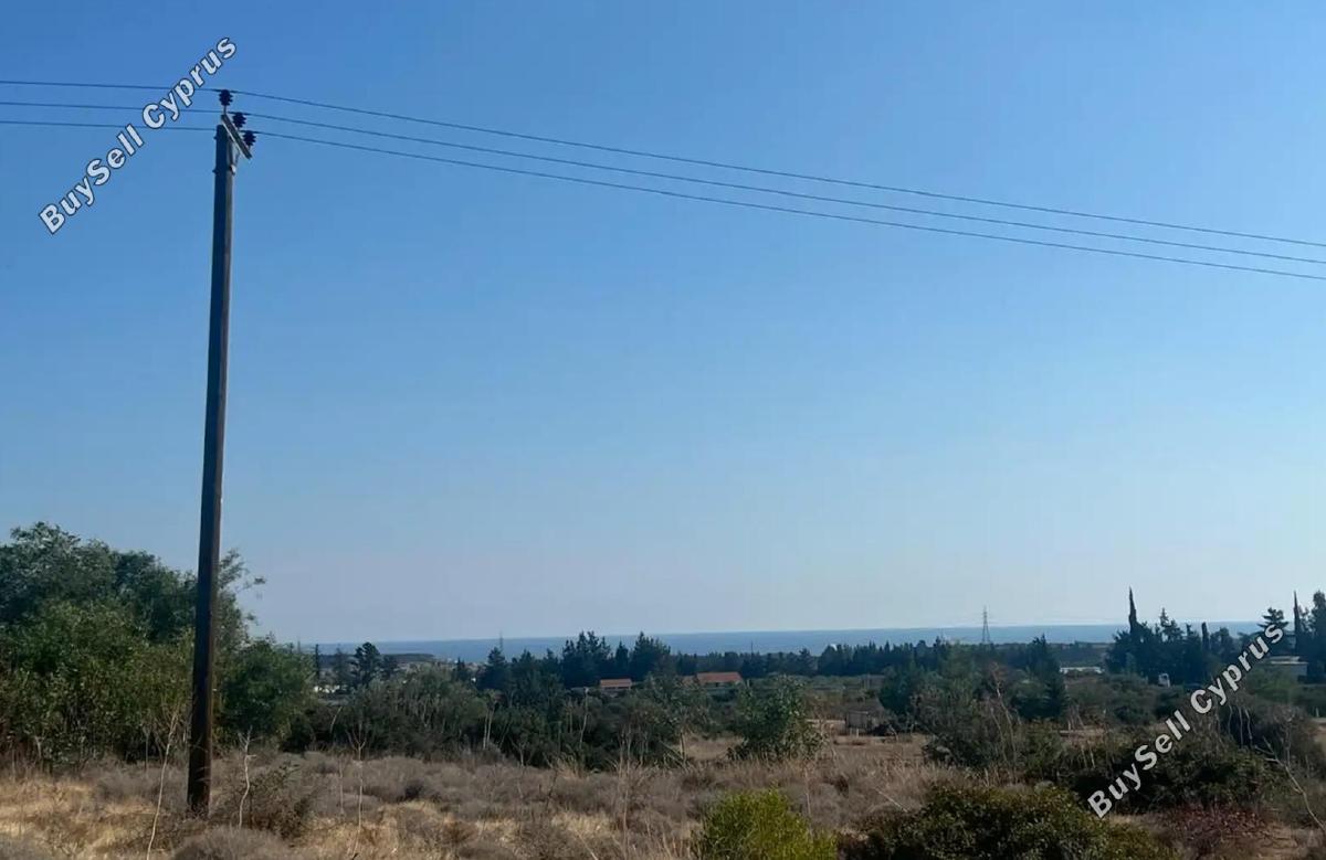 land for sale kalavasos larnaca 1850402 image 6684916