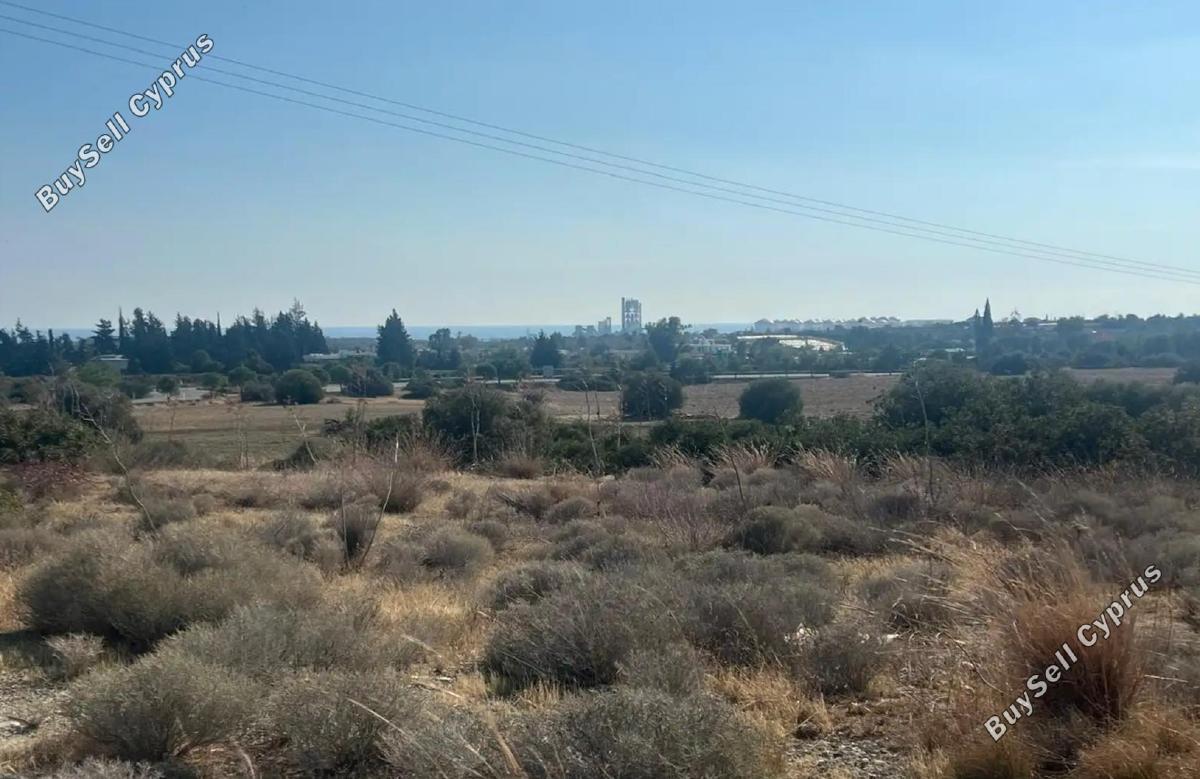 land for sale kalavasos larnaca 1850402 image 6684919