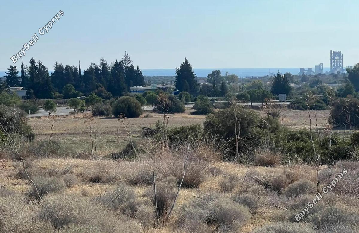 land for sale kalavasos larnaca 1850402 image 6684922