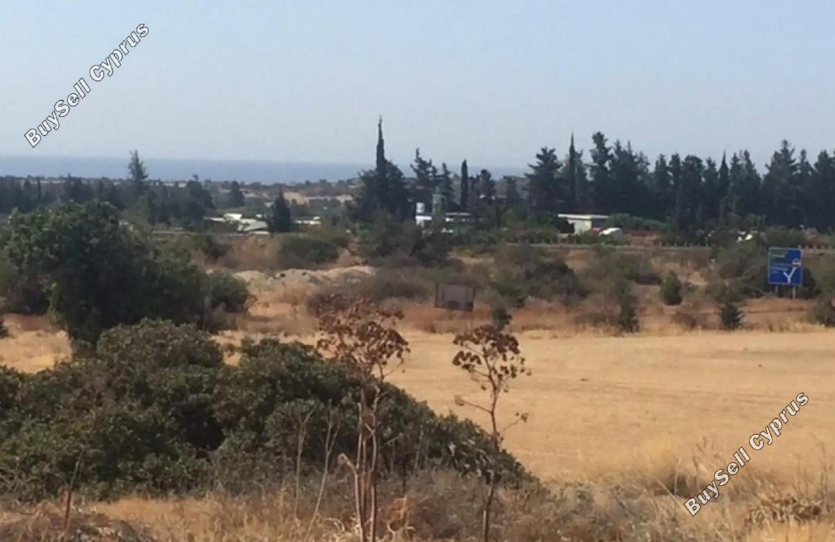 land for sale kalavasos larnaca 1850402 image 6684923