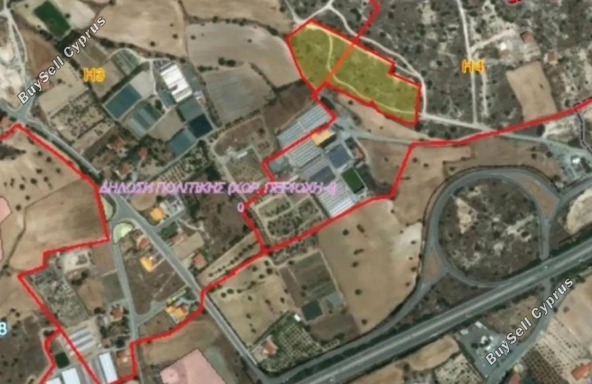 land for sale kalavasos larnaca 1850402 image 6684925