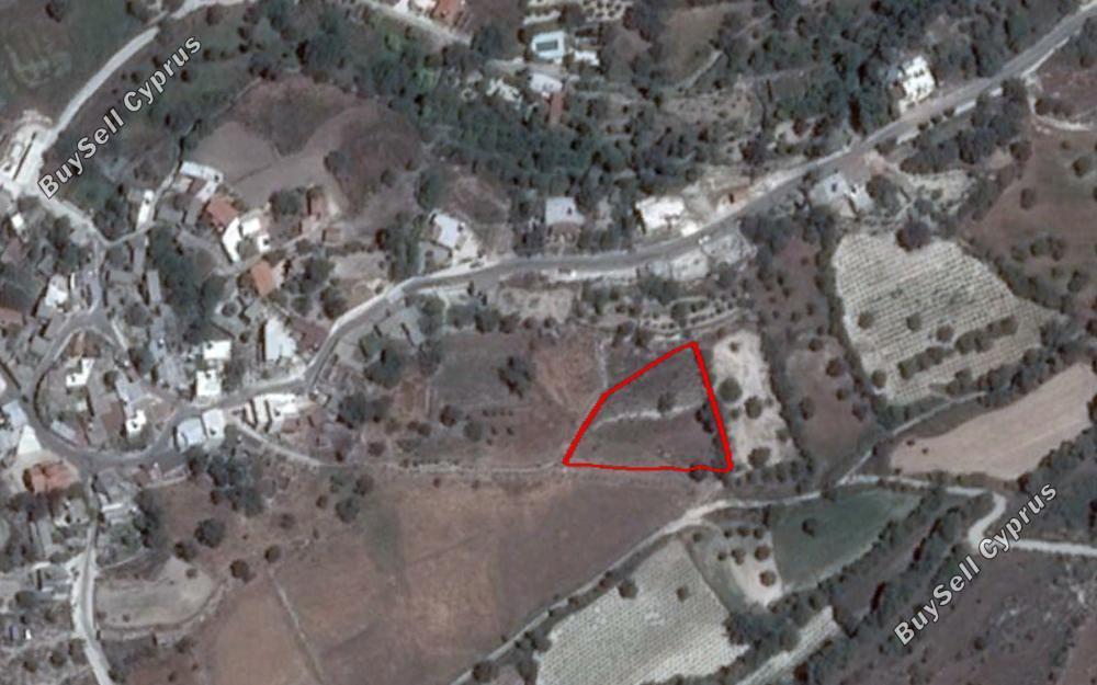 land for sale lasa paphos 828402 image 15177630