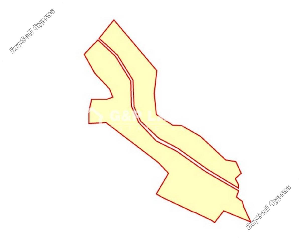 land for sale maroni larnaca 1685402 image 6015992