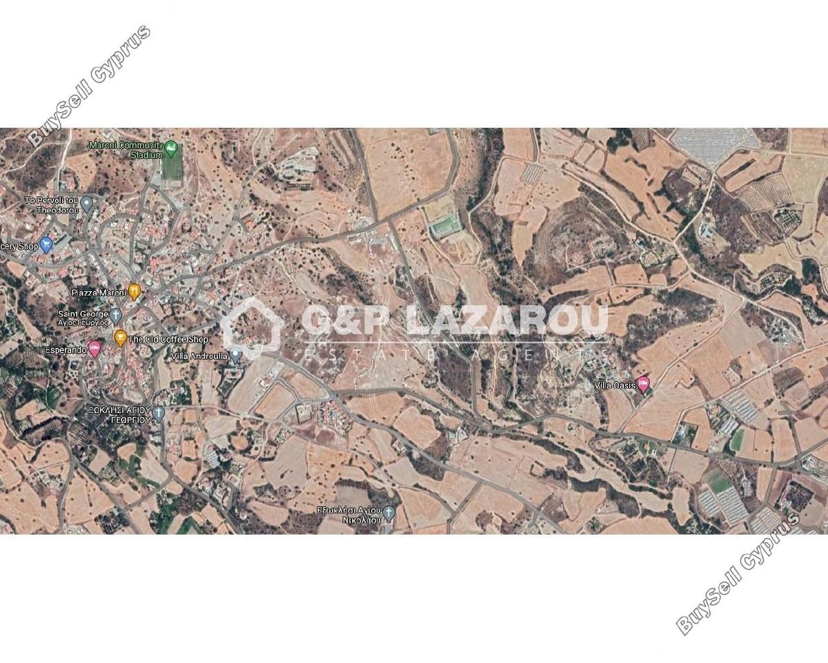 land for sale maroni larnaca 1685402 image 6015999