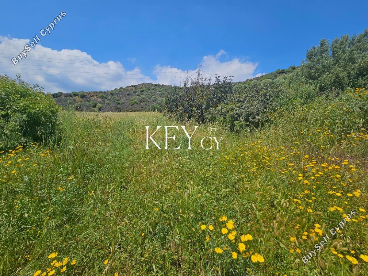 land for sale pano lefkara larnaca 8890402 image 17319639