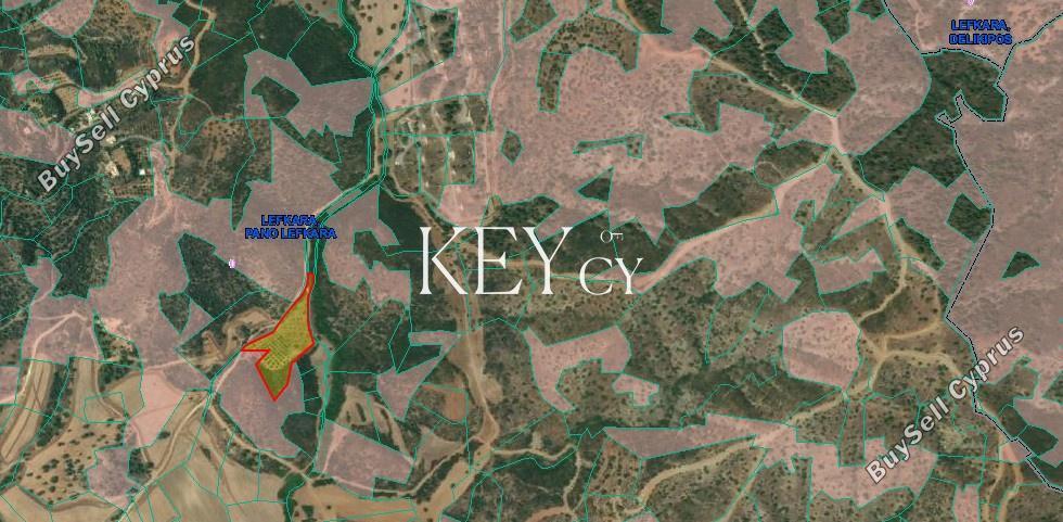 land for sale pano lefkara larnaca 8890402 image 17319642