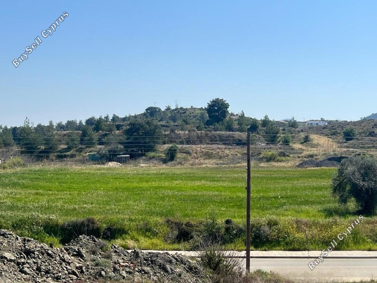 land for sale sotiros agios ioannis larnaca larnaca 1721402 image 5882475