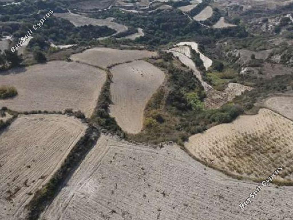 land for sale stroumbi paphos 1226402 image 17158568