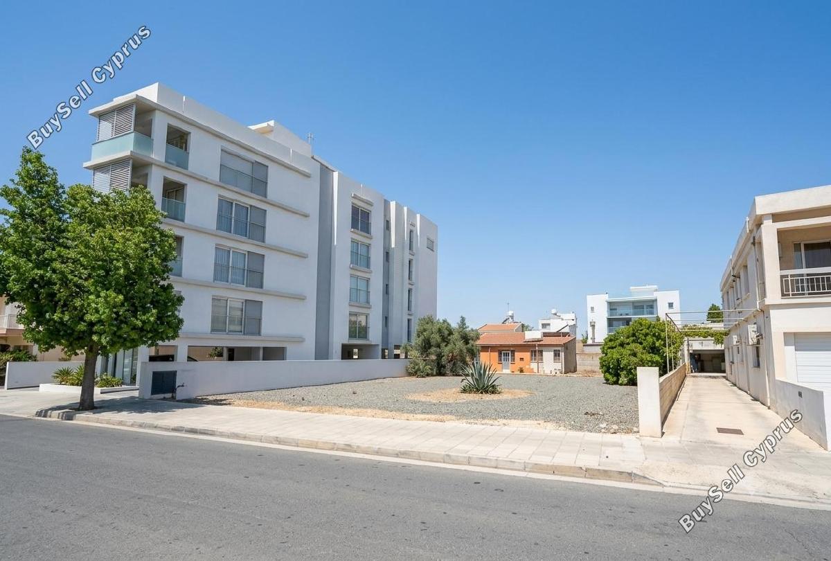 plot for sale agios dometios nicosia 8908402 image 17402975