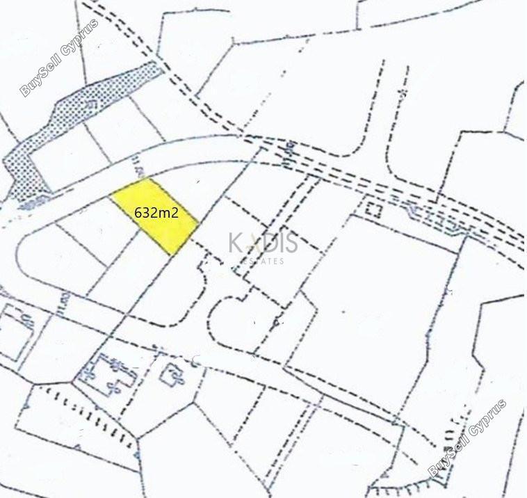 plot for sale geri nicosia 1391402 image 5834281