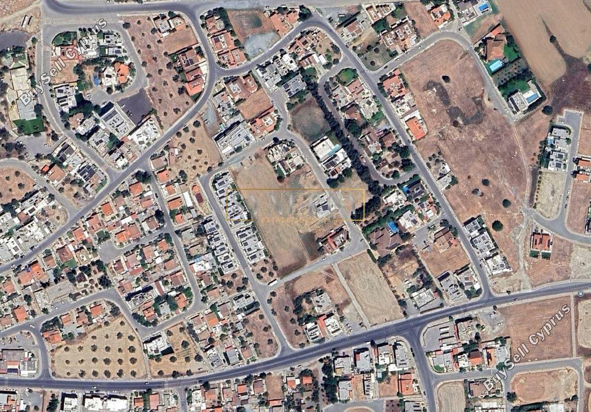 plot for sale geri nicosia 1928402 image 16752952