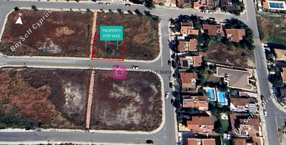 plot for sale ilioupoli nicosia 8076402 image 15875399