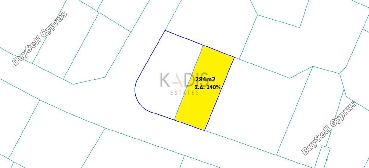 plot for sale kaimakli nicosia 1769402 image 13299490