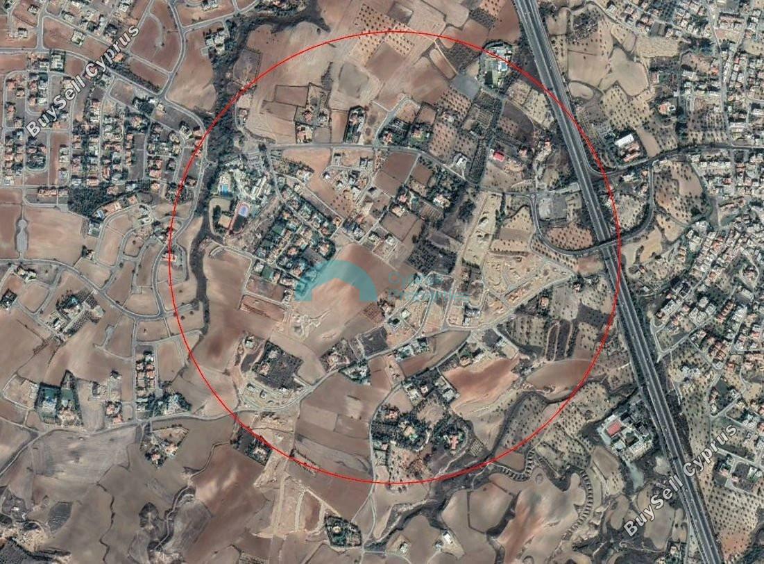 plot for sale latsia nicosia 876402 image 5411550