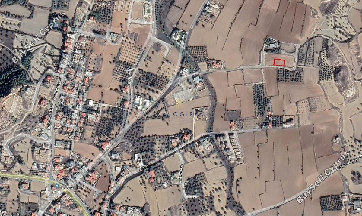 plot for sale pera orinis nicosia 1195402 image 5578080