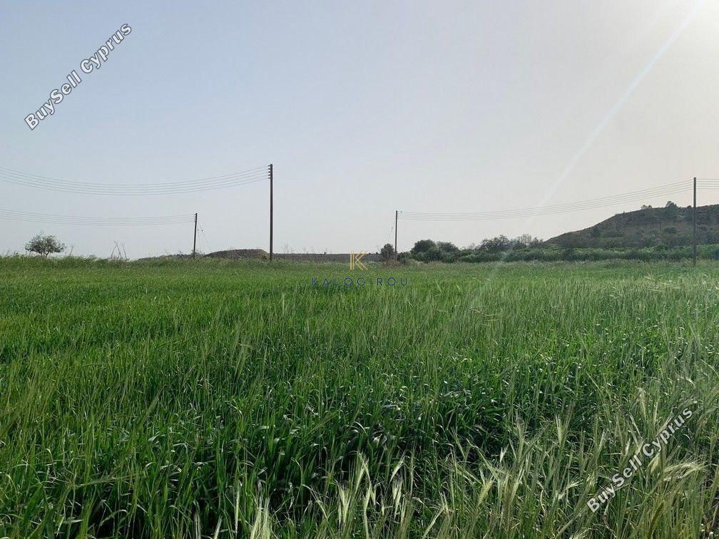 plot for sale pera orinis nicosia 1195402 image 5578082