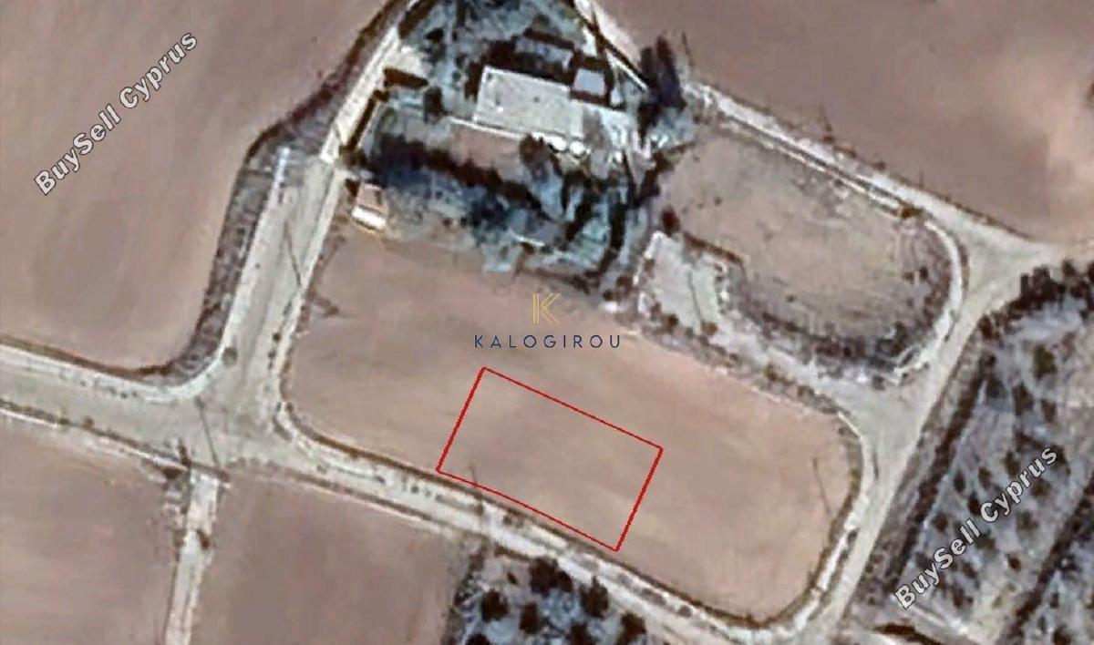 plot for sale pera orinis nicosia 1195402 image 5578084