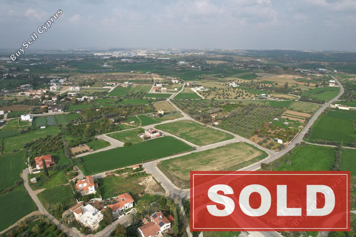 plot sold dali nicosia 1057402 image 3528683