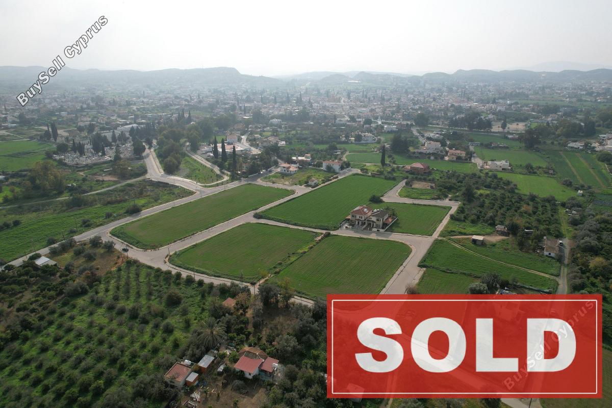 plot sold dali nicosia 1057402 image 3528691