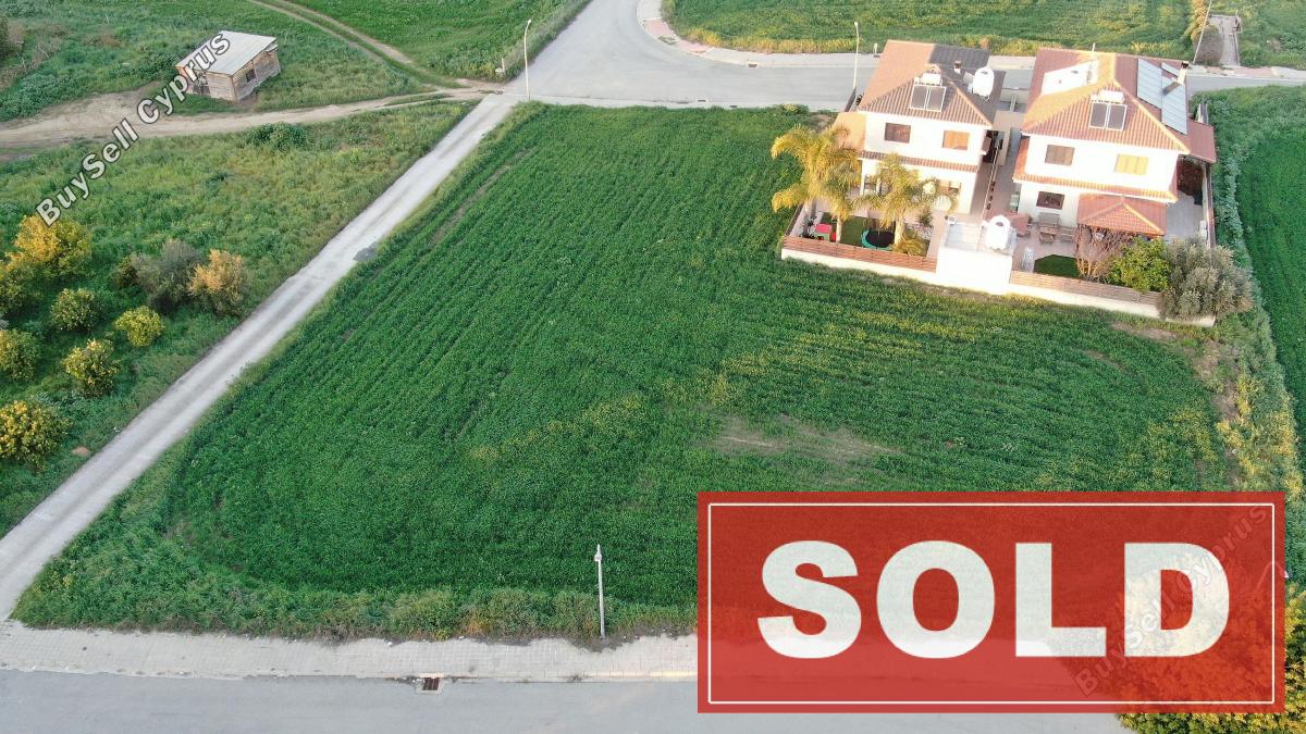 plot sold dali nicosia 1057402 image 3528697