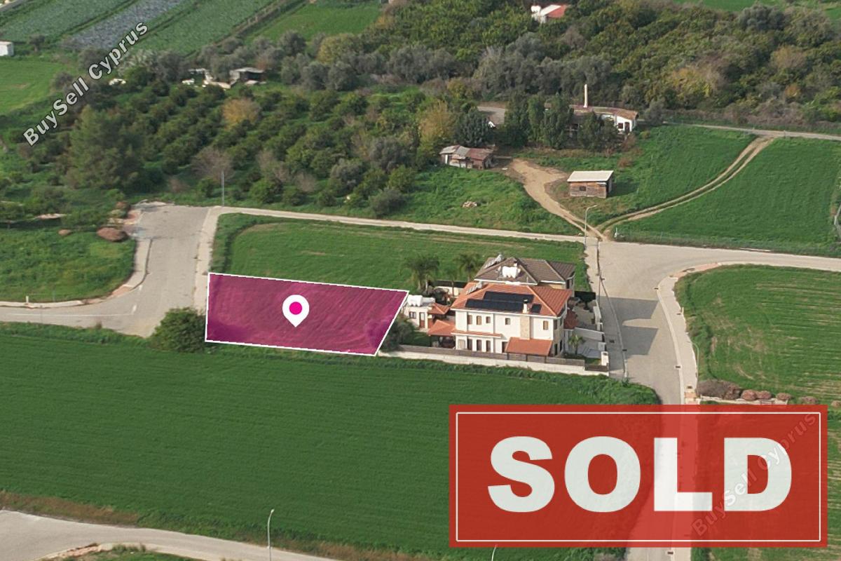 plot sold dali nicosia 1057402 image 3528701