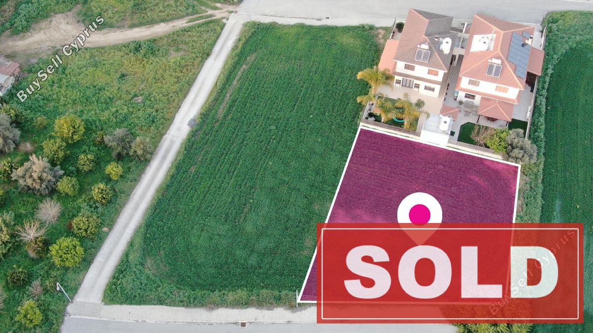 plot sold dali nicosia 1057402 image 3528707