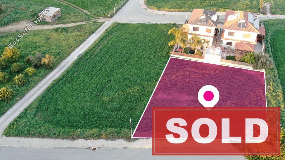 plot sold dali nicosia 1057402 image 3528717