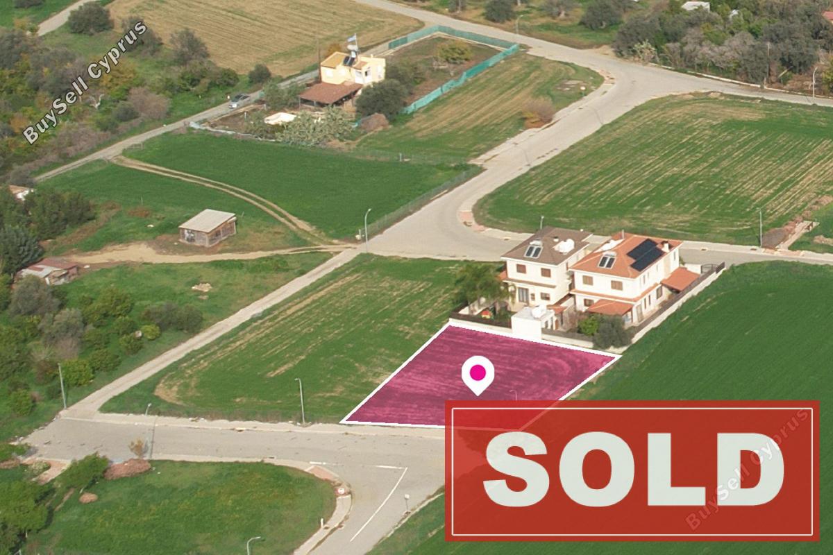plot sold dali nicosia 1057402 image 3528738