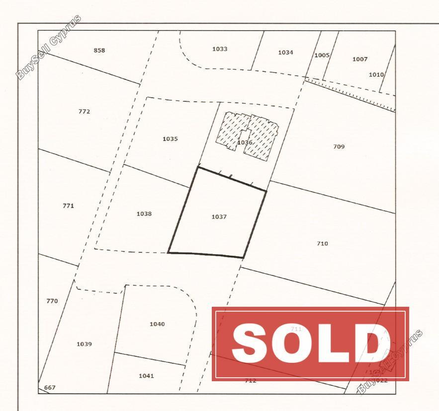 plot sold dali nicosia 1057402 image 6797448