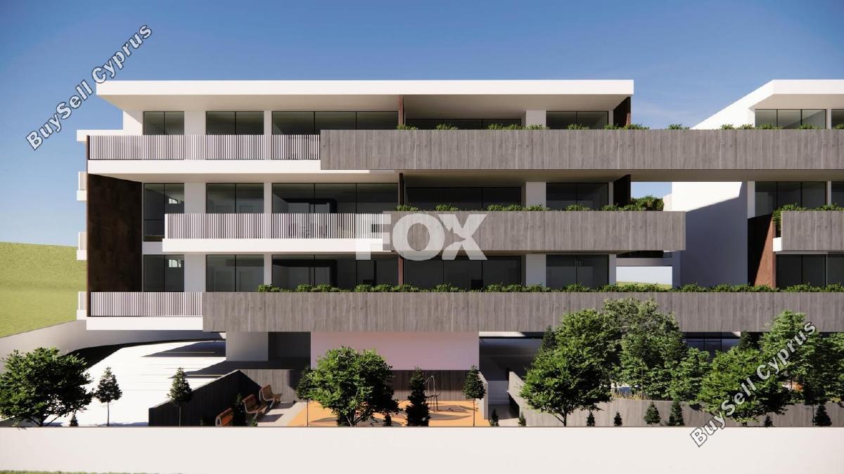 studio apartment building for sale germasogeia limassol 8387402 image 14757167