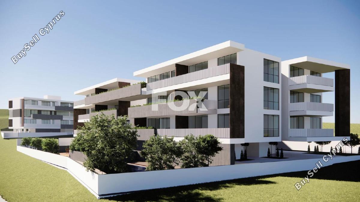studio apartment building for sale germasogeia limassol 8387402 image 14757169