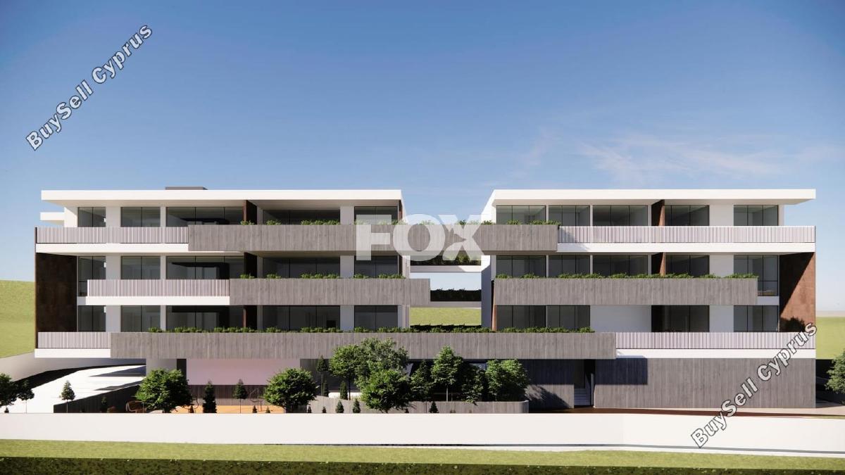 studio apartment building for sale germasogeia limassol 8387402 image 14757173