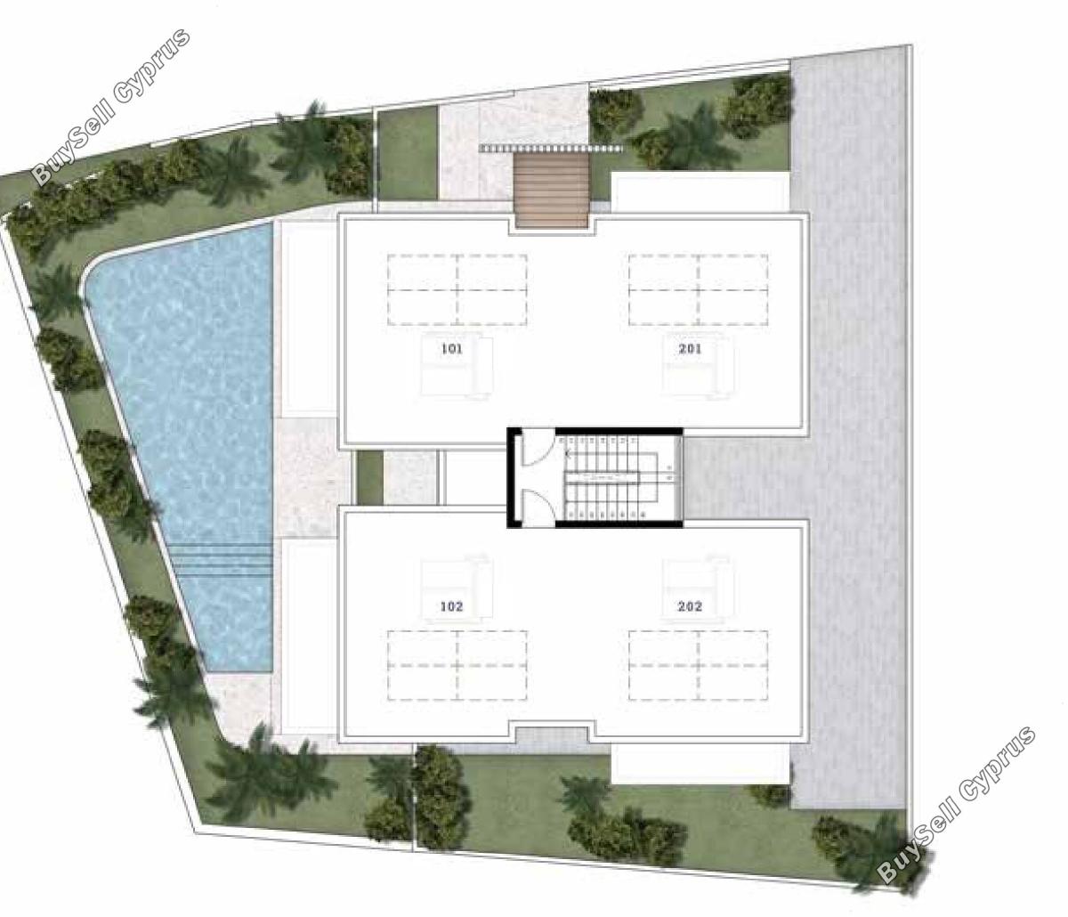 studio apartment building for sale konia paphos 8986402 image 18100712