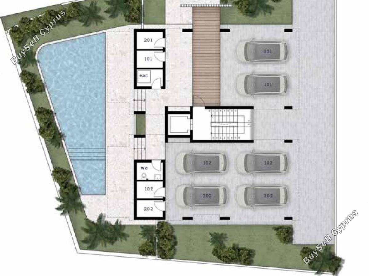 studio apartment building for sale konia paphos 8986402 image 18100714