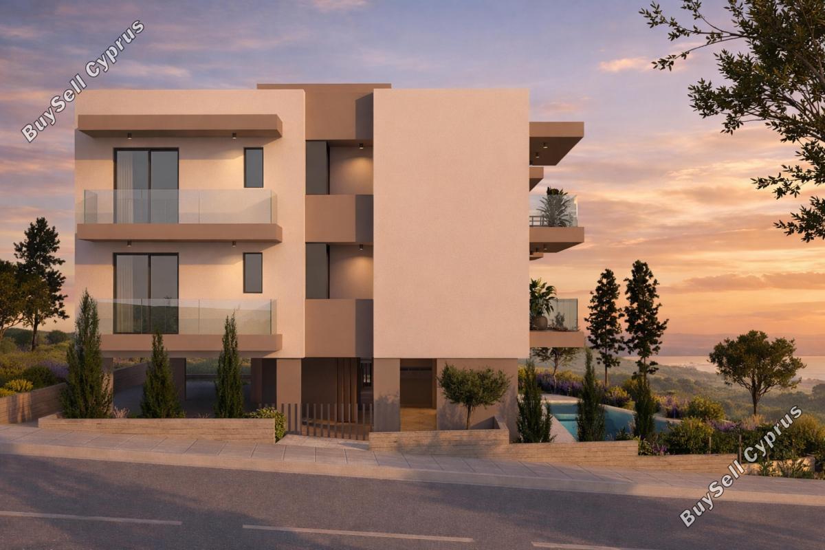studio apartment building for sale konia paphos 8986402 image 18100715