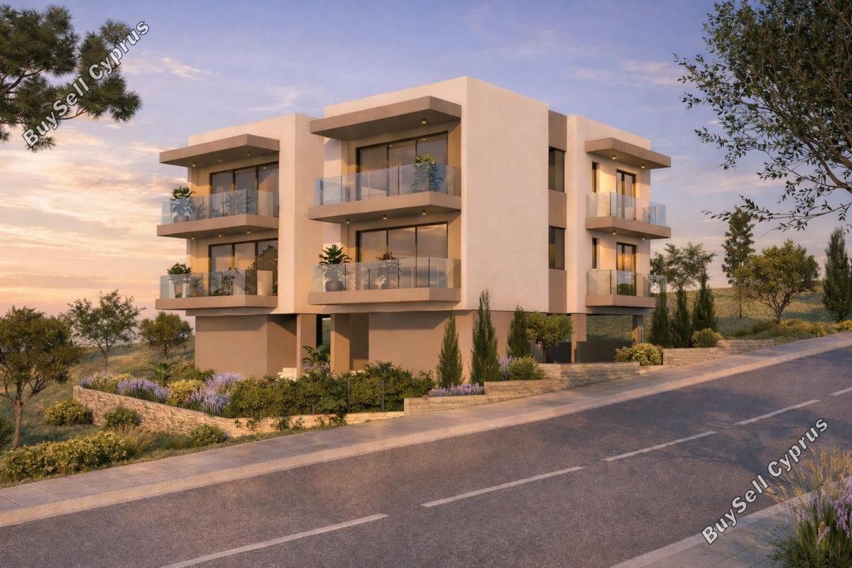 studio apartment building for sale konia paphos 8986402 image 18100716