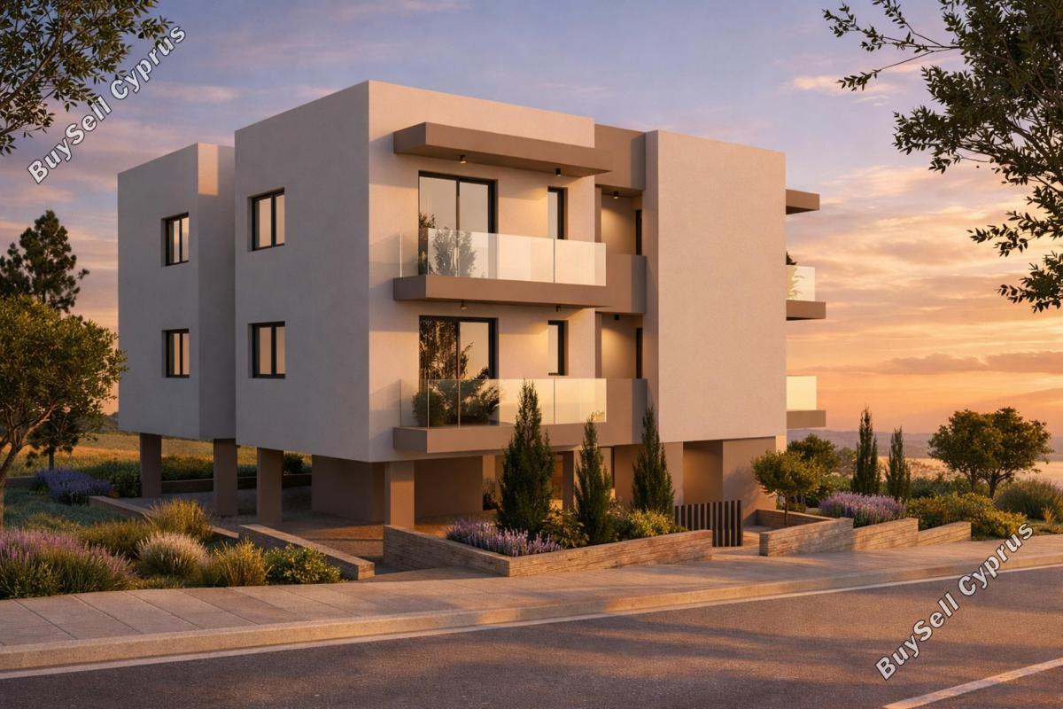 studio apartment building for sale konia paphos 8986402 image 18100717