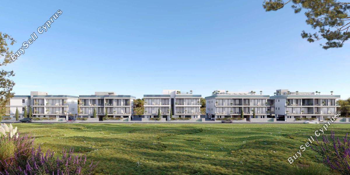 studio apartment for sale geroskipou paphos 1887402 image 13204674