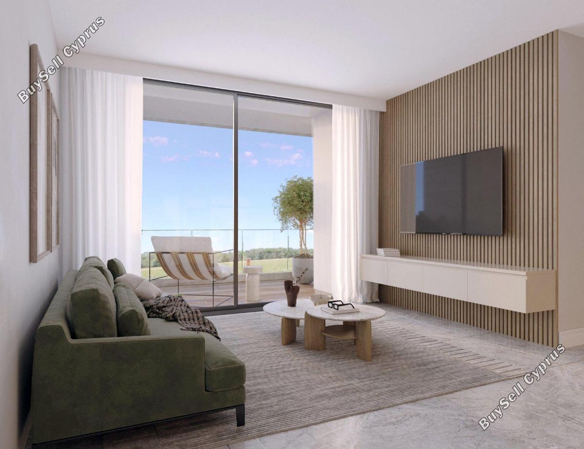 studio apartment for sale geroskipou paphos 1887402 image 13204681