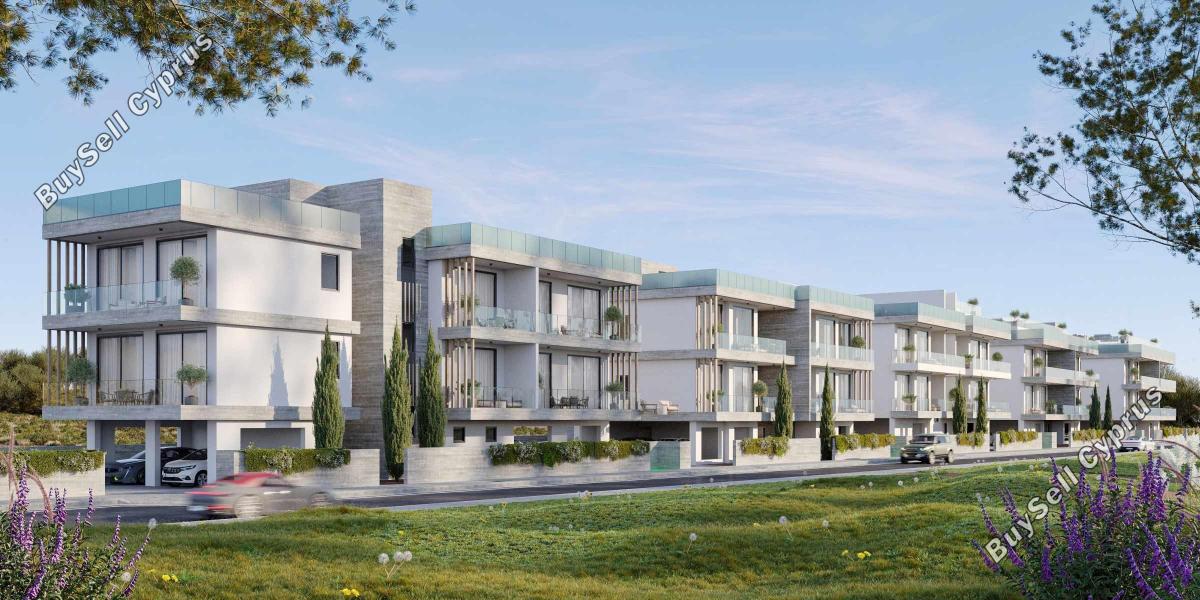 studio apartment for sale geroskipou paphos 1887402 image 13204684