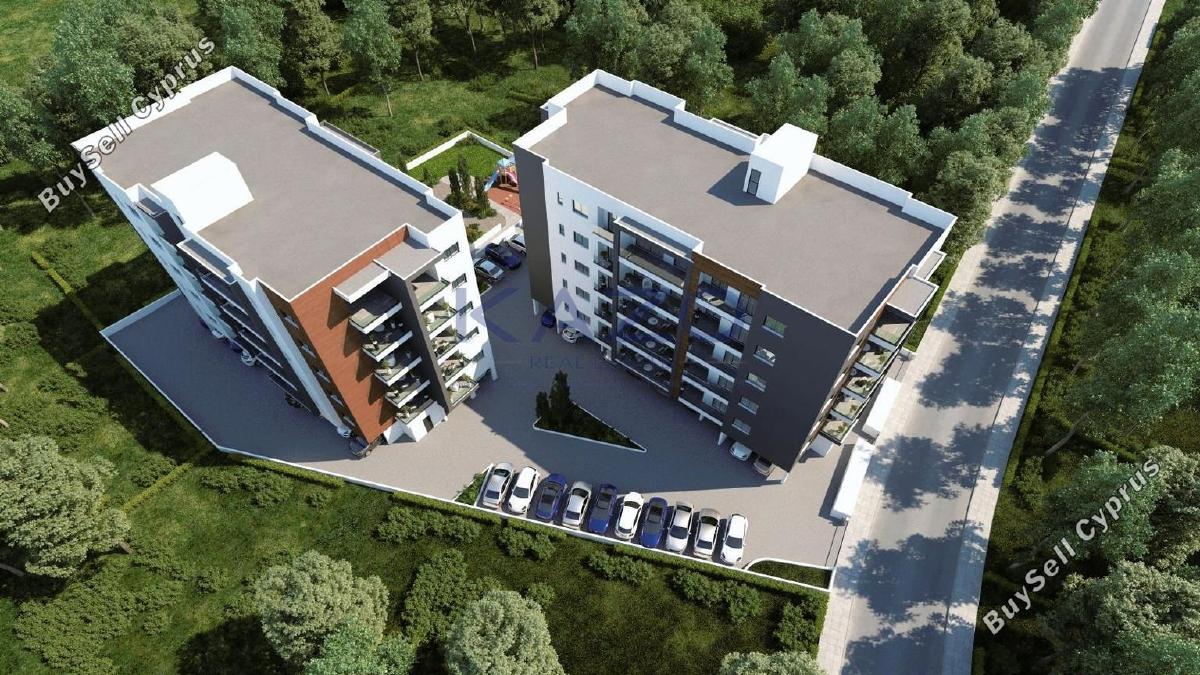 studio apartment for sale kato polemidia limassol 1737402 image 15465026