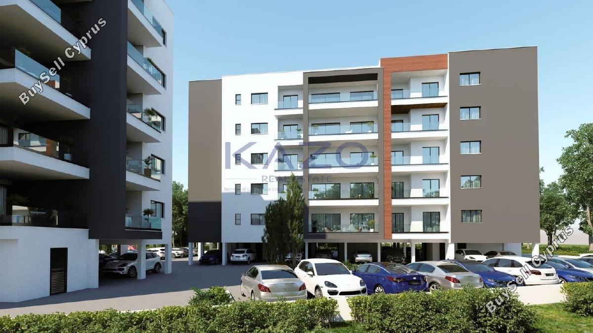 studio apartment for sale kato polemidia limassol 1737402 image 15465028