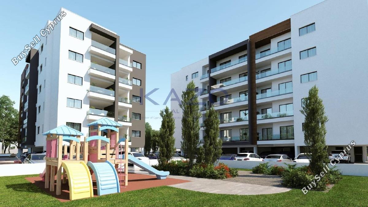 studio apartment for sale kato polemidia limassol 1737402 image 15465029