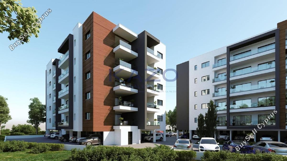 studio apartment for sale kato polemidia limassol 1737402 image 15465030