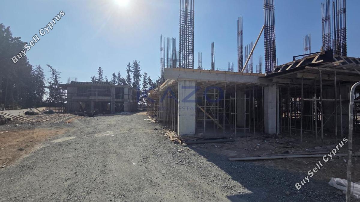 studio apartment for sale kato polemidia limassol 1737402 image 15465031