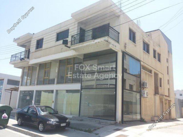 studio building for sale chrysopolitissa larnaca 1149402 image 12645725