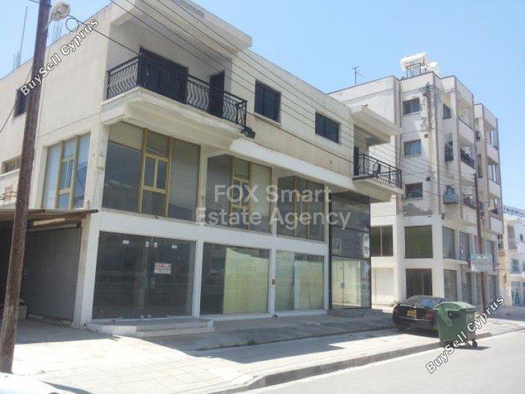 studio building for sale chrysopolitissa larnaca 1149402 image 12645727
