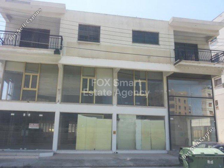 studio building for sale chrysopolitissa larnaca 1149402 image 12645728